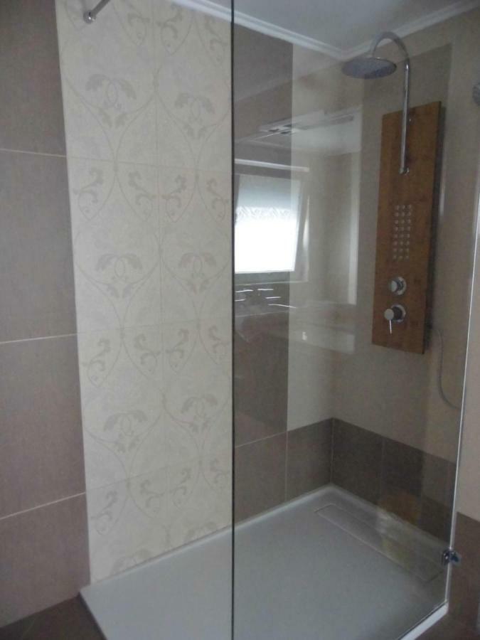 B&B Eva Ičići Kültér fotó